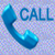 Telephone